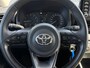Toyota Yaris 1.5 VVT-i Active | Apple CarPlay | Achteruitrijcamera | Cruise Control | Airconditioning