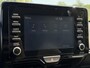 Toyota Yaris 1.5 VVT-i Active | Achteruitrijcamera | Airco | DAB | Carplay |