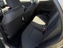 Toyota Yaris 1.5 VVT-i Active | Achteruitrijcamera | Airco | DAB | Carplay |