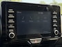Toyota Yaris 1.5 VVT-i Active | Apple CarPlay | Achteruitrijcamera | Cruise Control | Airconditioning