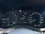 Toyota Yaris 1.5 VVT-i Active | Apple CarPlay | Achteruitrijcamera | Cruise Control | Airconditioning
