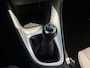 Toyota Yaris 1.5 VVT-i Active | Apple CarPlay | Achteruitrijcamera | Cruise Control | Airconditioning