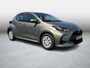 Toyota Yaris 1.5 VVT-i Active | Achteruitrijcamera | Airco | DAB | Carplay |