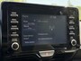 Toyota Yaris 1.5 VVT-i Active | Achteruitrijcamera | Airco | DAB | Carplay |
