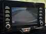Toyota Yaris 1.5 VVT-i Active | Apple CarPlay | Achteruitrijcamera | Cruise Control | Airconditioning