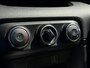 Toyota Yaris 1.5 VVT-i Active | Apple CarPlay | Achteruitrijcamera | Cruise Control | Airconditioning