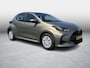 Toyota Yaris 1.5 VVT-i Active | Apple CarPlay | Achteruitrijcamera | Cruise Control | Airconditioning