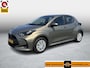 Toyota Yaris 1.5 VVT-i Active | Apple CarPlay | Achteruitrijcamera | Cruise Control | Airconditioning