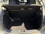 Toyota Yaris 1.5 VVT-i Active | Achteruitrijcamera | Airco | DAB | Carplay |