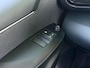 Toyota Yaris 1.5 VVT-i Active | Apple CarPlay | Achteruitrijcamera | Cruise Control | Airconditioning