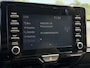 Toyota Yaris 1.5 VVT-i Active | Apple CarPlay | Achteruitrijcamera | Cruise Control | Airconditioning