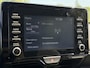 Toyota Yaris 1.5 VVT-i Active | Apple CarPlay | Achteruitrijcamera | Cruise Control | Airconditioning