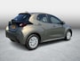 Toyota Yaris 1.5 VVT-i Active | Apple CarPlay | Achteruitrijcamera | Cruise Control | Airconditioning