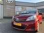 Toyota Yaris 1.3 VVT-i ASPIRATION AUTOMAAT TREKHAAK BLUETOOTH CAMERA CRUISE NAVI CLIMA NL-AUTO