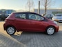 Toyota Yaris 1.3 VVT-i ASPIRATION AUTOMAAT TREKHAAK BLUETOOTH CAMERA CRUISE NAVI CLIMA NL-AUTO