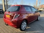 Toyota Yaris 1.3 VVT-i ASPIRATION AUTOMAAT TREKHAAK BLUETOOTH CAMERA CRUISE NAVI CLIMA NL-AUTO