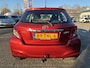 Toyota Yaris 1.3 VVT-i ASPIRATION AUTOMAAT TREKHAAK BLUETOOTH CAMERA CRUISE NAVI CLIMA NL-AUTO