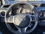 Toyota Yaris 1.3 VVT-i ASPIRATION AUTOMAAT TREKHAAK BLUETOOTH CAMERA CRUISE NAVI CLIMA NL-AUTO