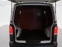 Volkswagen Transporter T6.1 2.0 TDI DUBBEL CABINE L2H1 + COMFORTSTOELEN | TREKHAAK | APPLE CARPLAY | CRUISE CONTROL