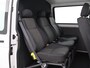 Volkswagen Transporter T6.1 2.0 TDI DUBBEL CABINE L2H1 + COMFORTSTOELEN | TREKHAAK | APPLE CARPLAY | CRUISE CONTROL