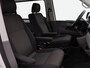 Volkswagen Transporter T6.1 2.0 TDI DUBBEL CABINE L2H1 + COMFORTSTOELEN | TREKHAAK | APPLE CARPLAY | CRUISE CONTROL