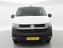 Volkswagen Transporter T6.1 2.0 TDI DUBBEL CABINE L2H1 + COMFORTSTOELEN | TREKHAAK | APPLE CARPLAY | CRUISE CONTROL
