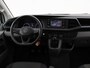 Volkswagen Transporter T6.1 2.0 TDI DUBBEL CABINE L2H1 + COMFORTSTOELEN | TREKHAAK | APPLE CARPLAY | CRUISE CONTROL