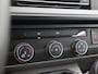 Volkswagen Transporter T6.1 2.0 TDI DUBBEL CABINE L2H1 + COMFORTSTOELEN | TREKHAAK | APPLE CARPLAY | CRUISE CONTROL