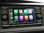 Volkswagen Transporter T6.1 2.0 TDI DUBBEL CABINE L2H1 + COMFORTSTOELEN | TREKHAAK | APPLE CARPLAY | CRUISE CONTROL