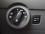 Volkswagen Transporter T6.1 2.0 TDI DUBBEL CABINE L2H1 + COMFORTSTOELEN | TREKHAAK | APPLE CARPLAY | CRUISE CONTROL