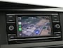 Volkswagen Transporter T6.1 2.0 TDI DUBBEL CABINE L2H1 + COMFORTSTOELEN | TREKHAAK | APPLE CARPLAY | CRUISE CONTROL