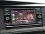 Volkswagen Transporter T6.1 2.0 TDI DUBBEL CABINE L2H1 + COMFORTSTOELEN | TREKHAAK | APPLE CARPLAY | CRUISE CONTROL