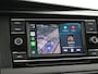 Volkswagen Transporter T6.1 2.0 TDI DUBBEL CABINE L2H1 + COMFORTSTOELEN | TREKHAAK | APPLE CARPLAY | CRUISE CONTROL