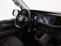 Volkswagen Transporter T6.1 2.0 TDI DUBBEL CABINE L2H1 + COMFORTSTOELEN | TREKHAAK | APPLE CARPLAY | CRUISE CONTROL