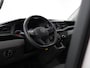 Volkswagen Transporter T6.1 2.0 TDI DUBBEL CABINE L2H1 + COMFORTSTOELEN | TREKHAAK | APPLE CARPLAY | CRUISE CONTROL