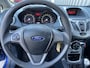 Ford Fiesta 1.25 Limited Airco.Electr.pakket.55000 Km !!!