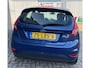 Ford Fiesta 1.25 Limited Airco.Electr.pakket.55000 Km !!!