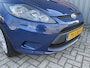 Ford Fiesta 1.25 Limited Airco.Electr.pakket.55000 Km !!!