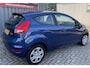 Ford Fiesta 1.25 Limited Airco.Electr.pakket.55000 Km !!!