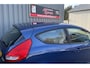 Ford Fiesta 1.25 Limited Airco.Electr.pakket.55000 Km !!!