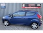 Ford Fiesta 1.25 Limited Airco.Electr.pakket.55000 Km !!!