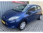 Ford Fiesta 1.25 Limited Airco.Electr.pakket.55000 Km !!!