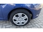 Ford Fiesta 1.25 Limited Airco.Electr.pakket.55000 Km !!!