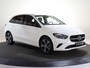 Mercedes-Benz B-klasse 250 e Star Edition | Night pakket | Stoelverwarming | Winter pakket | Led koplampen |