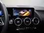 Mercedes-Benz B-klasse 250 e Star Edition | Night pakket | Stoelverwarming | Winter pakket | Led koplampen |