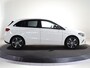 Mercedes-Benz B-klasse 250 e Star Edition | Night pakket | Stoelverwarming | Winter pakket | Led koplampen |