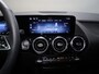 Mercedes-Benz B-klasse 250 e Star Edition | Night pakket | Stoelverwarming | Winter pakket | Led koplampen |