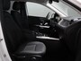 Mercedes-Benz B-klasse 250 e Star Edition | Night pakket | Stoelverwarming | Winter pakket | Led koplampen |