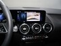 Mercedes-Benz B-klasse 250 e Star Edition | Night pakket | Stoelverwarming | Winter pakket | Led koplampen |