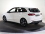 Mercedes-Benz B-klasse 250 e Star Edition | Night pakket | Stoelverwarming | Winter pakket | Led koplampen |